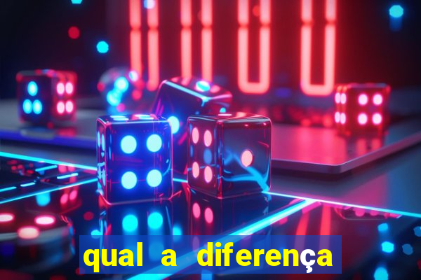 qual a diferença entre praia do futuro 1 e 2